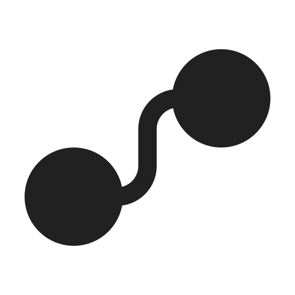 Ic Fluent Flow 24 Filled