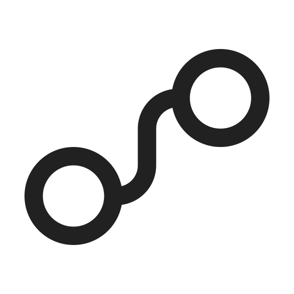 Ic Fluent Flow 24 Regular
