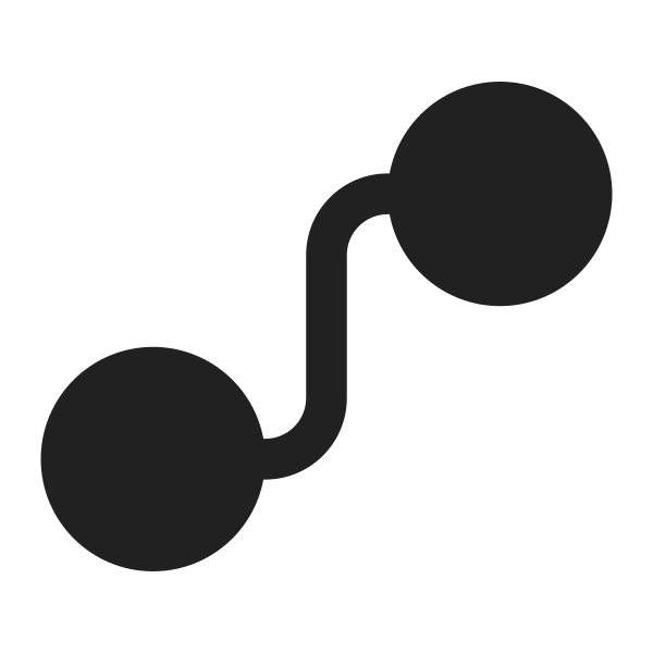 Ic Fluent Flow 32 Filled