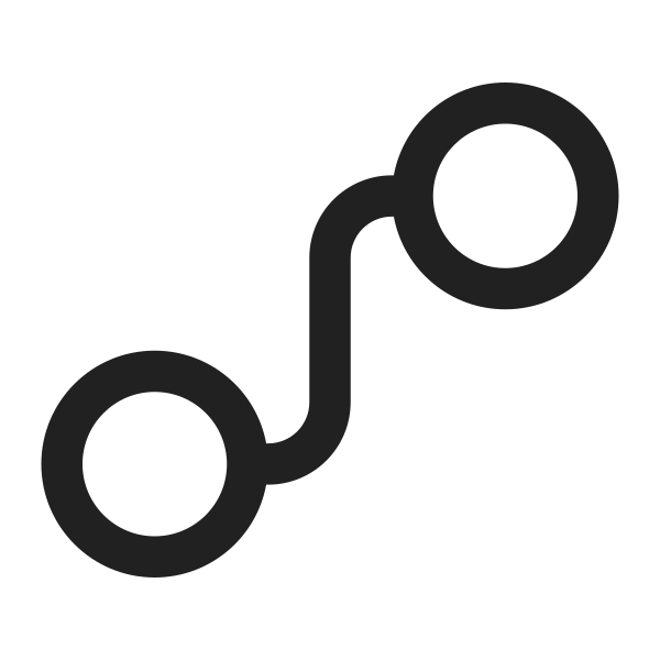 Ic Fluent Flow 32 Regular
