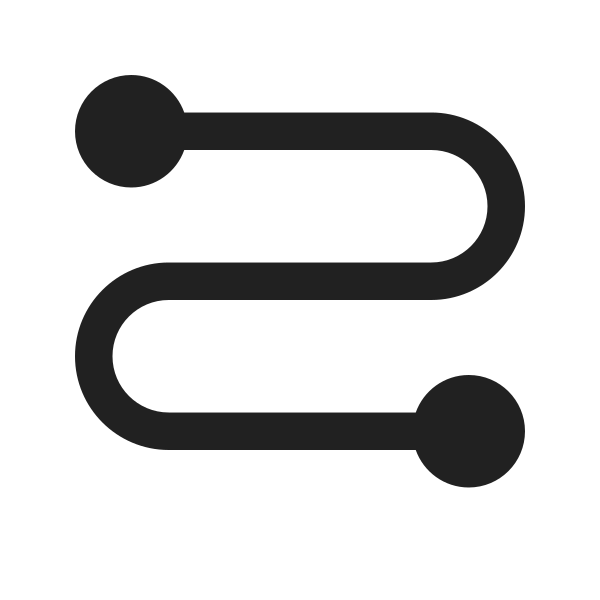Ic Fluent Flow Dot 16 Regular