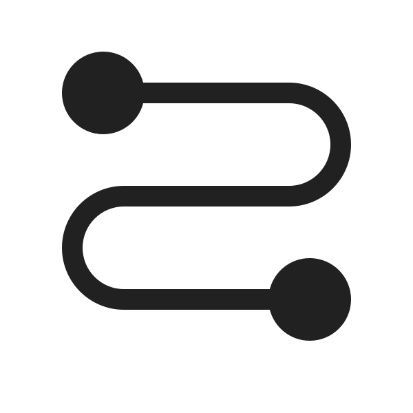 Ic Fluent Flow Dot 20 Regular
