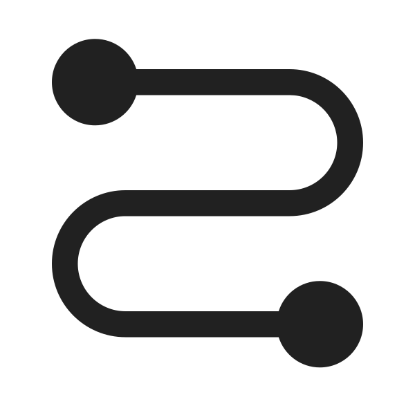 Ic Fluent Flow Dot 24 Regular