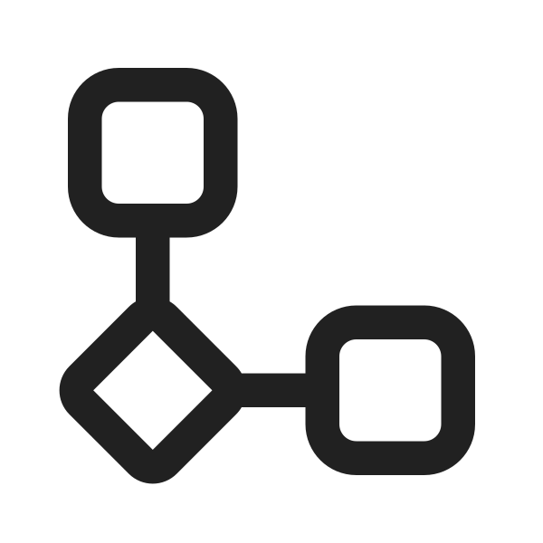Ic Fluent Flowchart 16 Regular