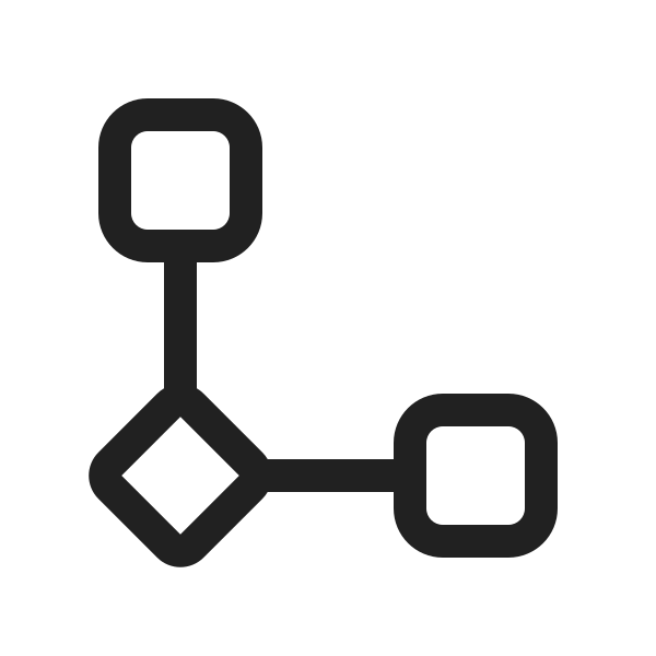Ic Fluent Flowchart 20 Regular