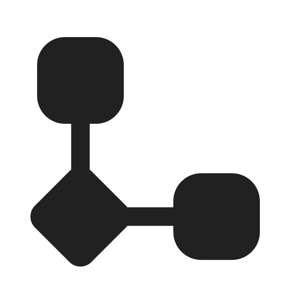 Ic Fluent Flowchart 24 Filled