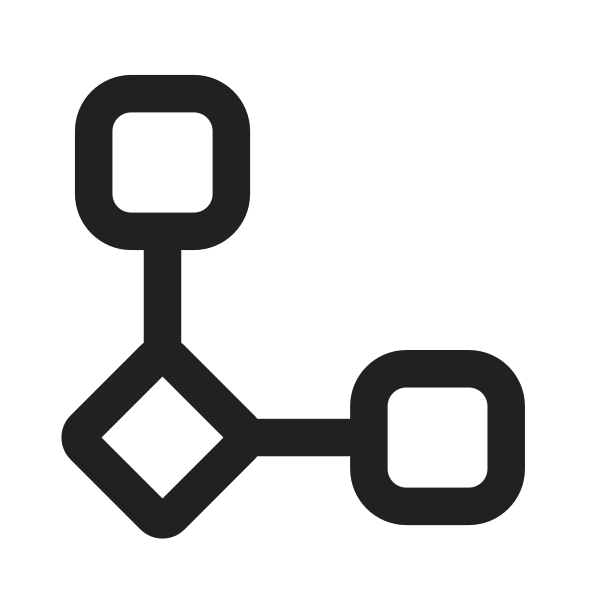 Ic Fluent Flowchart 24 Regular