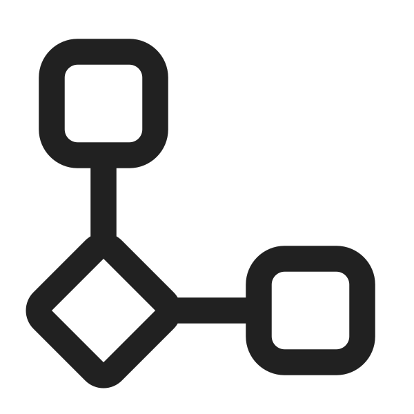 Ic Fluent Flowchart 32 Regular