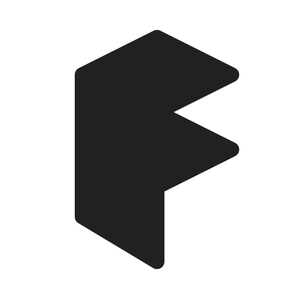 Ic Fluent Fluent 20 Filled