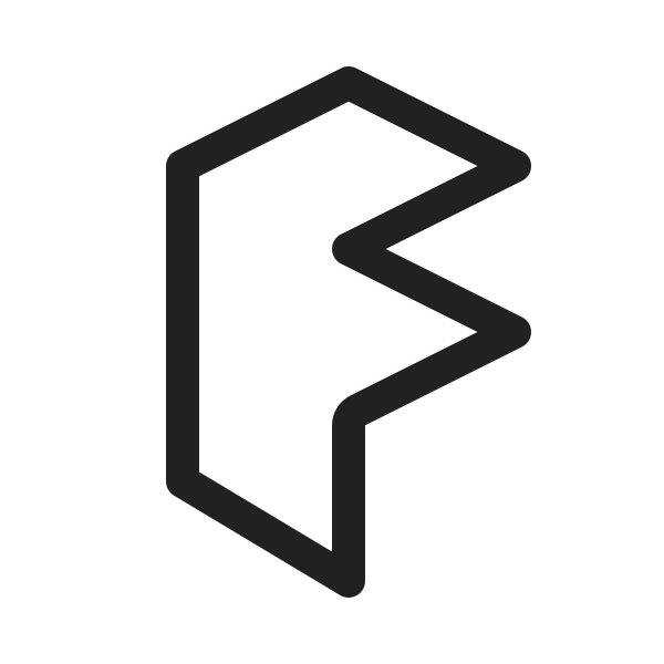 Ic Fluent Fluent 20 Regular
