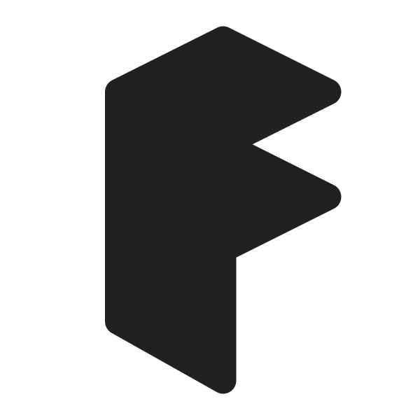 Ic Fluent Fluent 32 Filled