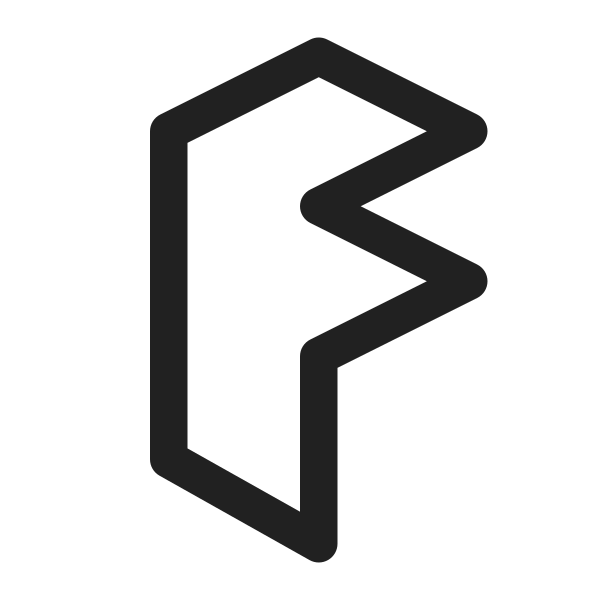 Ic Fluent Fluent 32 Regular