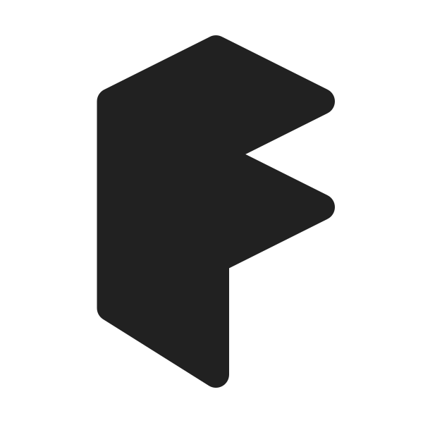 Ic Fluent Fluent 48 Filled