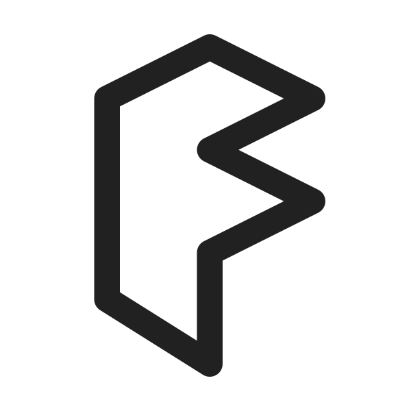 Ic Fluent Fluent 48 Regular