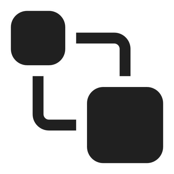 Ic Fluent Fluid 16 Filled
