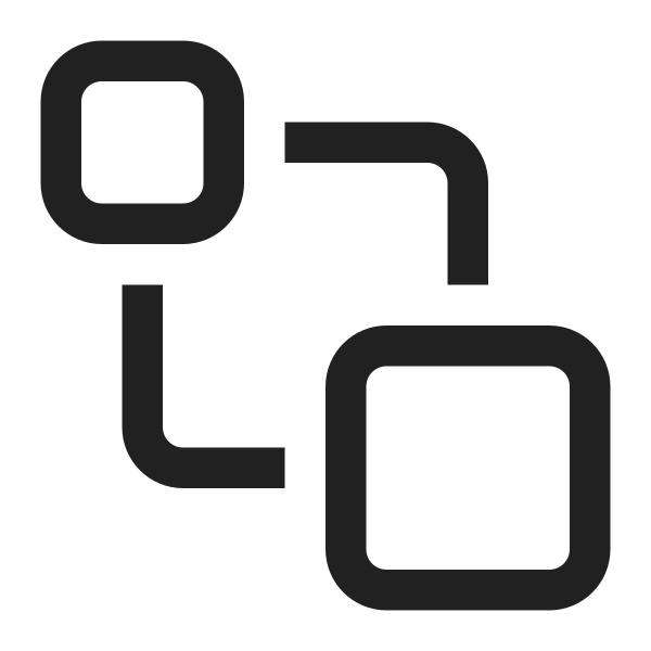 Ic Fluent Fluid 16 Regular