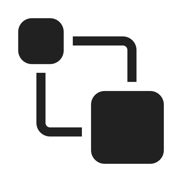 Ic Fluent Fluid 20 Filled