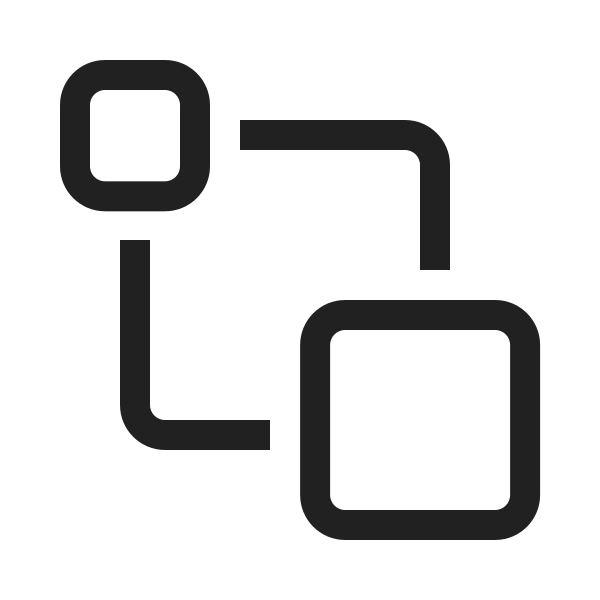 Ic Fluent Fluid 20 Regular