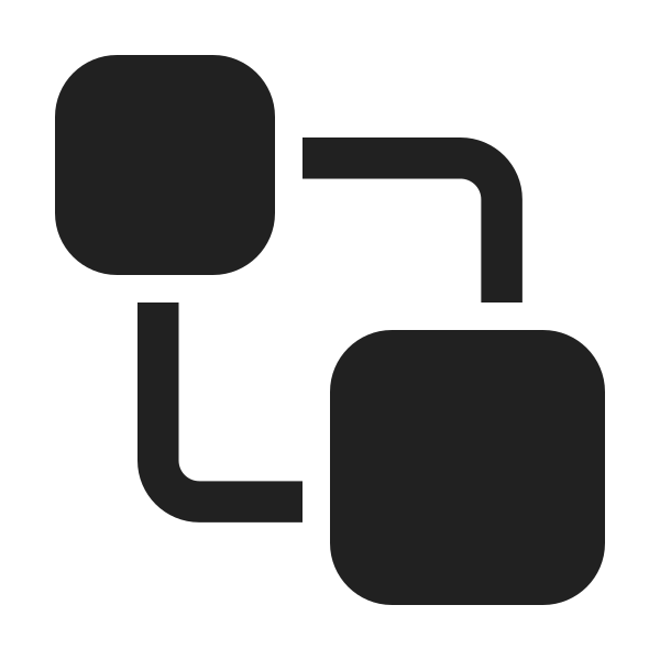 Ic Fluent Fluid 24 Filled