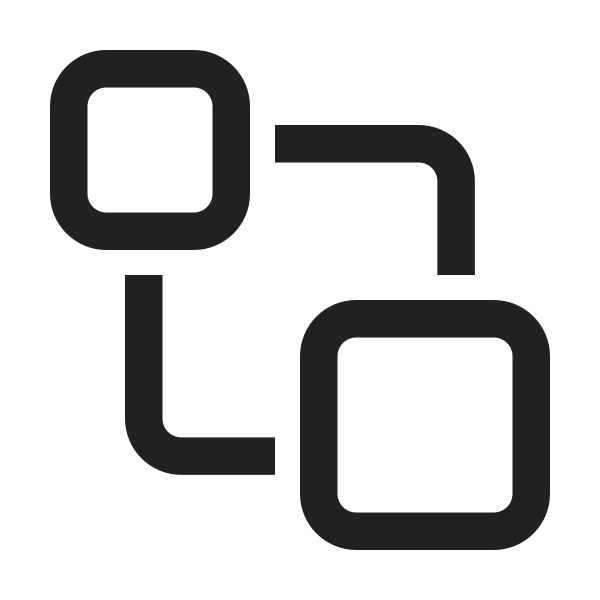 Ic Fluent Fluid 24 Regular