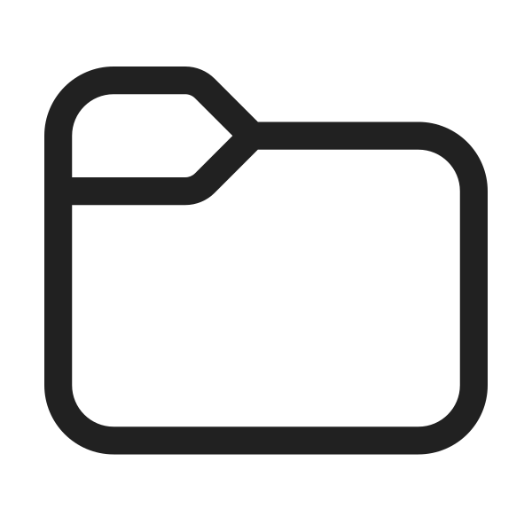 Ic Fluent Folder 48 Regular