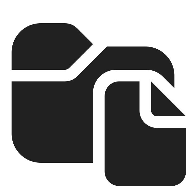 Ic Fluent Folder Document 16 Filled