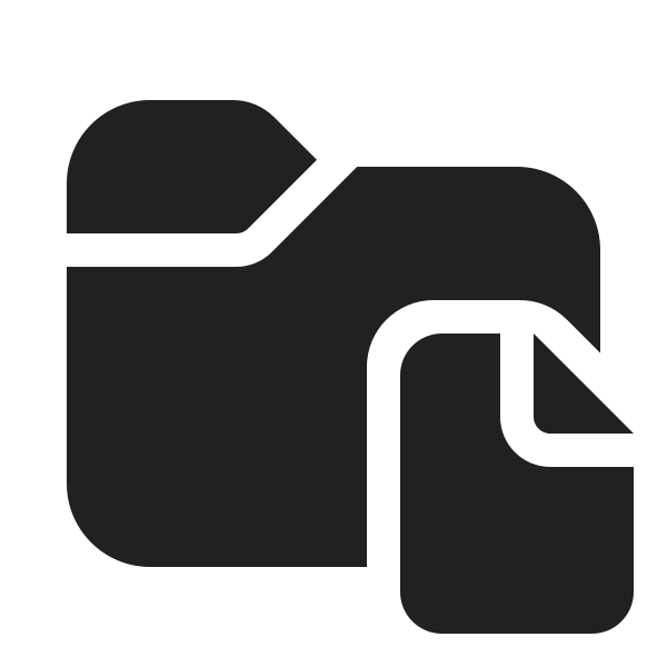 Ic Fluent Folder Document 20 Filled
