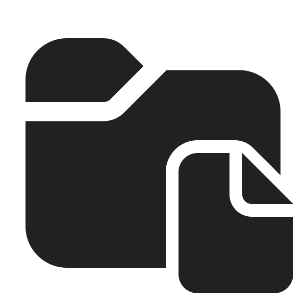 Ic Fluent Folder Document 24 Filled