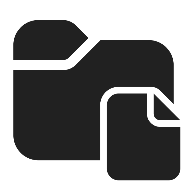 Ic Fluent Folder Document 28 Filled