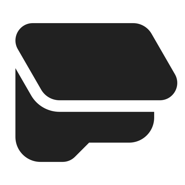 Ic Fluent Folder Open Down 24 Filled