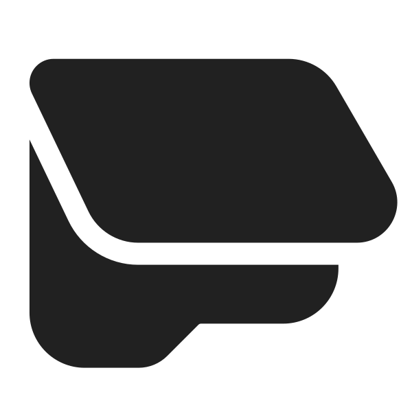 Ic Fluent Folder Open Down 28 Filled