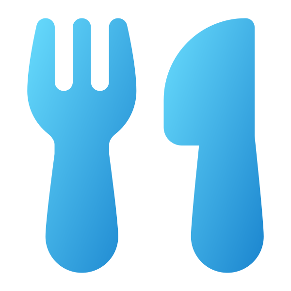 Ic Fluent Food 16 Color