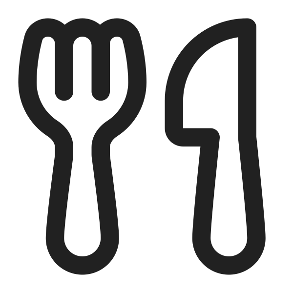 Ic Fluent Food 16 Regular