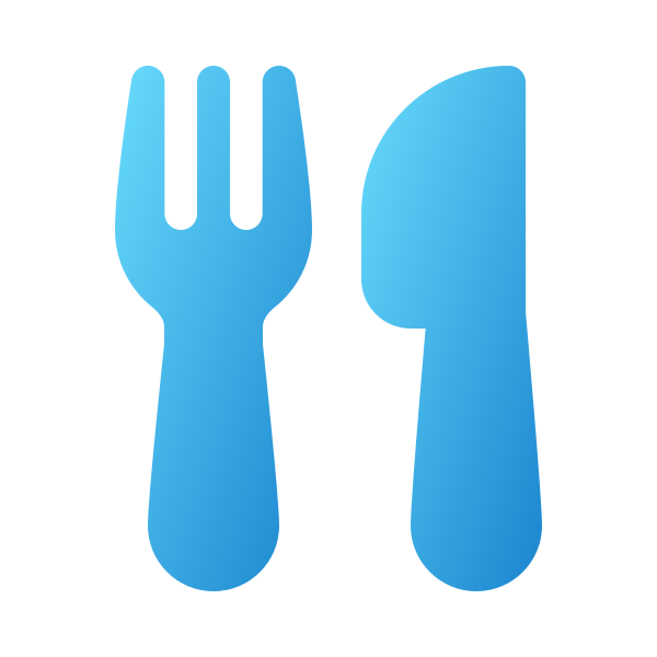 Ic Fluent Food 20 Color