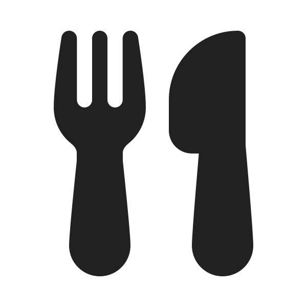 Ic Fluent Food 20 Filled