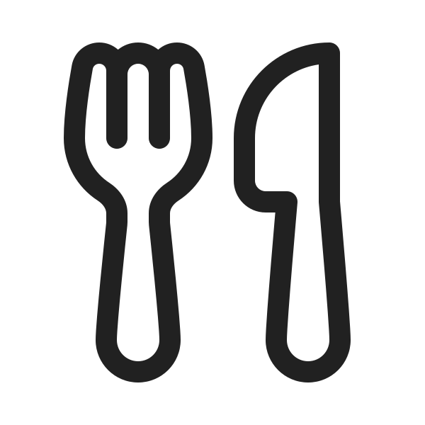 Ic Fluent Food 20 Regular