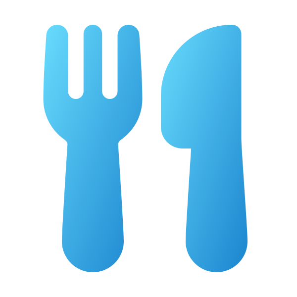 Ic Fluent Food 24 Color