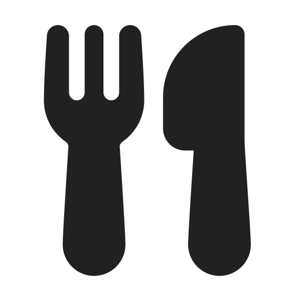 Ic Fluent Food 24 Filled