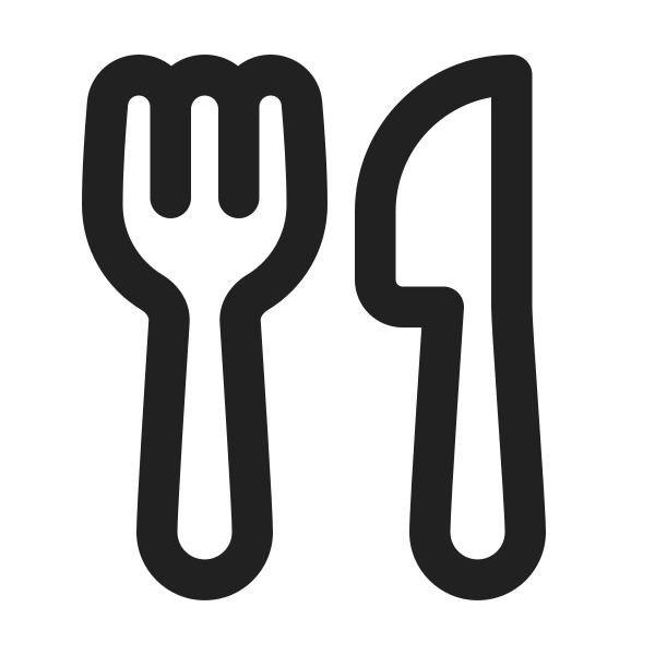 Ic Fluent Food 24 Regular
