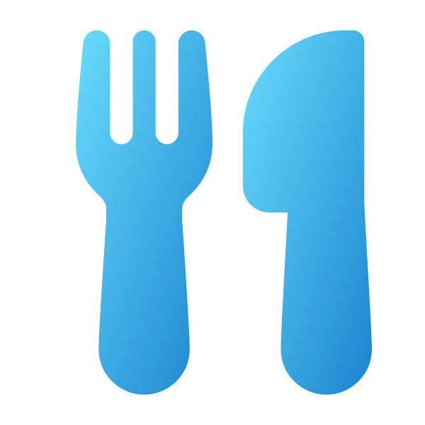 Ic Fluent Food 28 Color