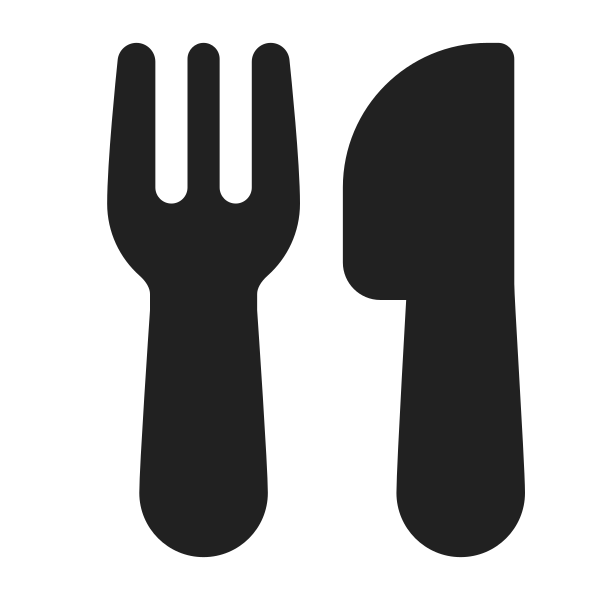Ic Fluent Food 28 Filled