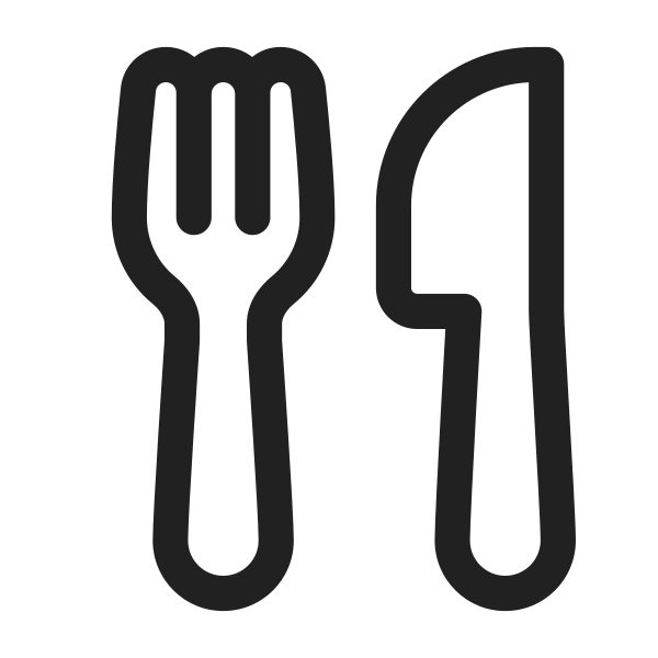 Ic Fluent Food 28 Regular
