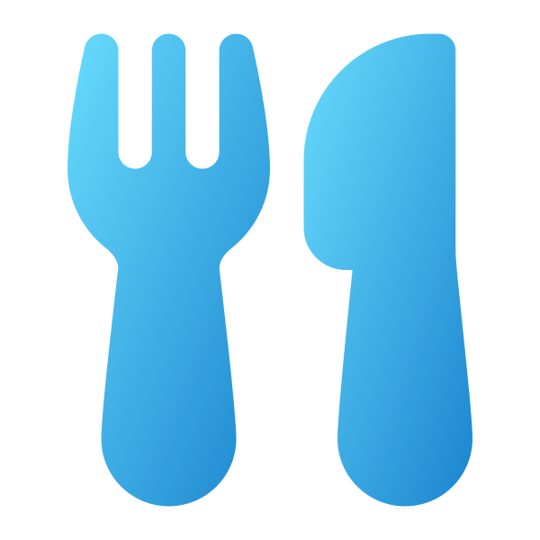 Ic Fluent Food 32 Color