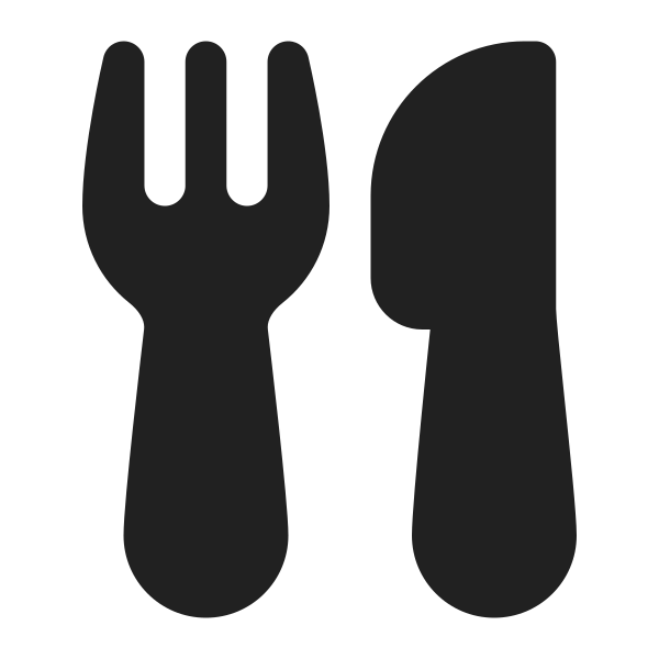 Ic Fluent Food 32 Filled