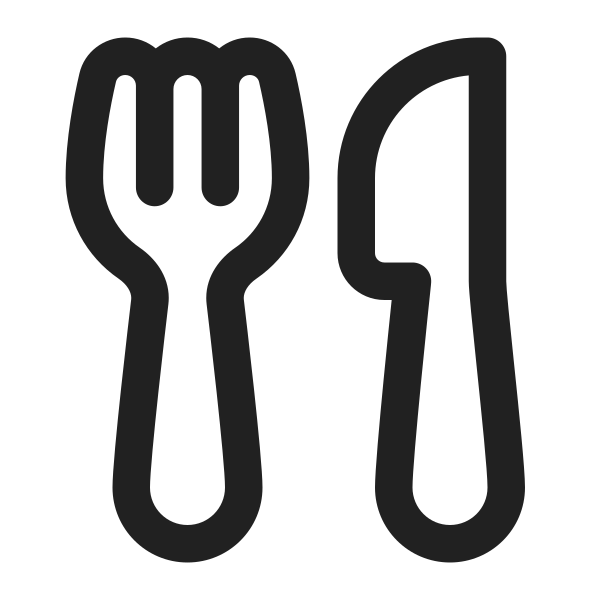 Ic Fluent Food 32 Regular