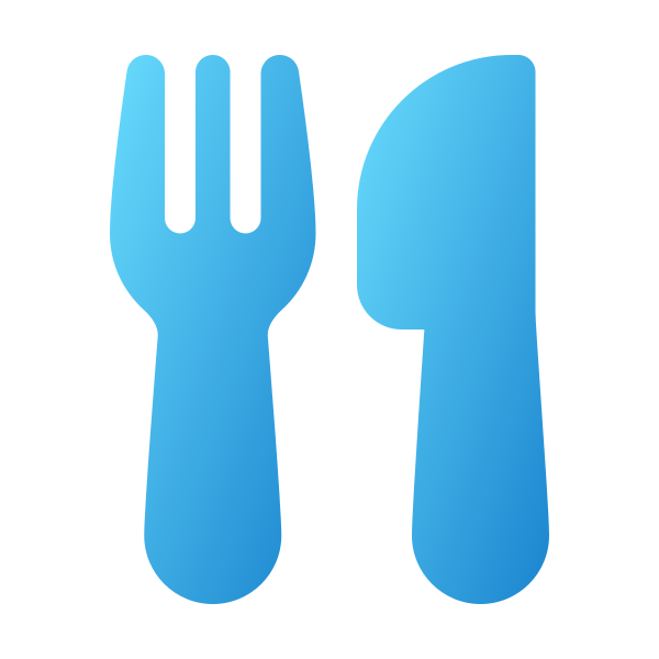 Ic Fluent Food 48 Color