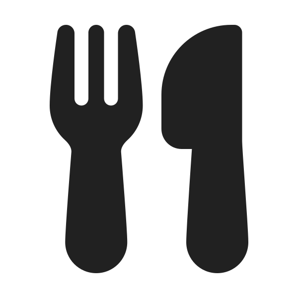Ic Fluent Food 48 Filled