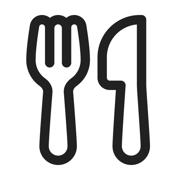 Ic Fluent Food 48 Regular