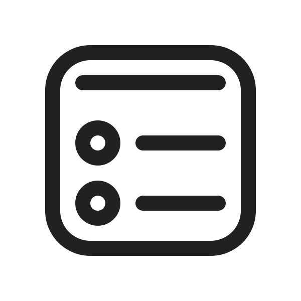 Ic Fluent Form 20 Regular