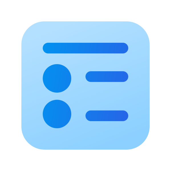 Ic Fluent Form 24 Color